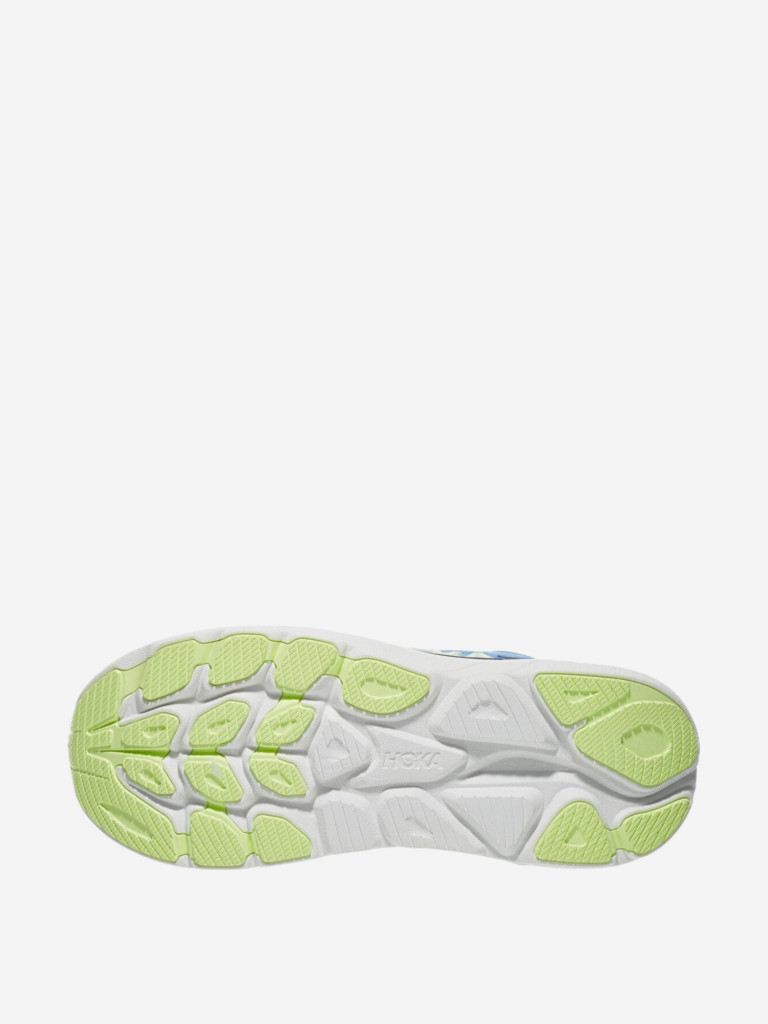 Кроссовки мужские HOKA ONE ONE Clifton 11