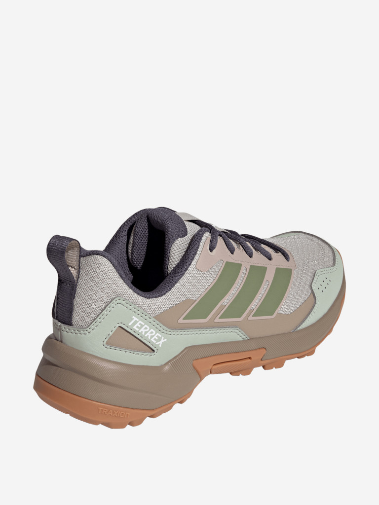 Кроссовки женские adidas Terrex Eastrail 3