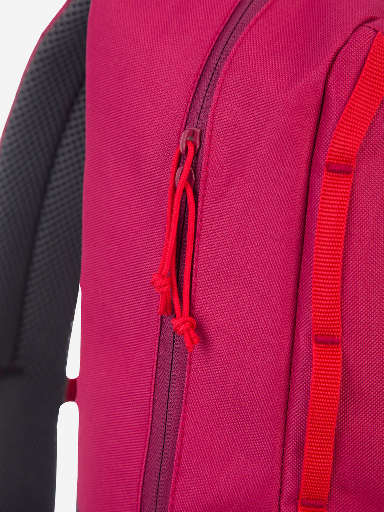 Рюкзак Outventure Voyager 15