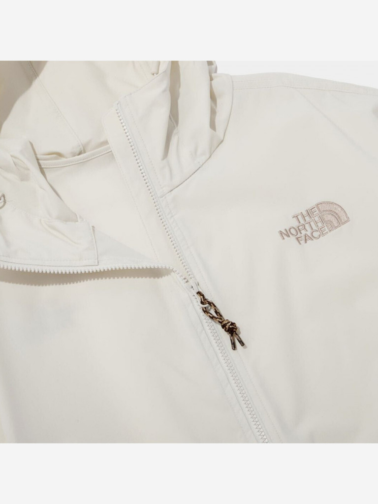 Ветровка The North Face CAMPER