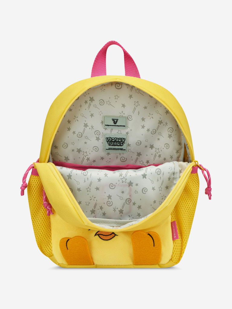 Рюкзак Roncato Looney Tunes Twitty