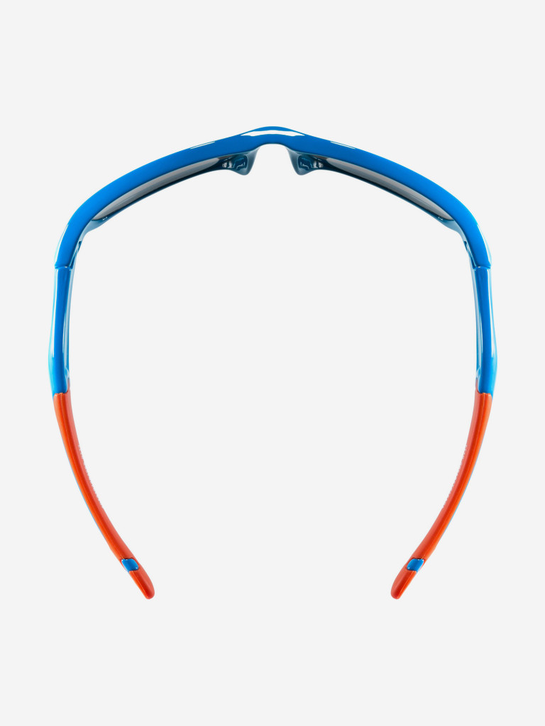 Солнцезащитные очки Uvex Kids Sportstyle 507