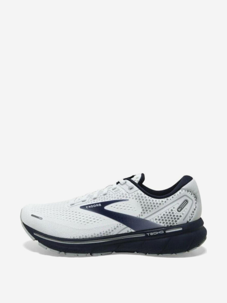 Кроссовки Brooks Ghost 14