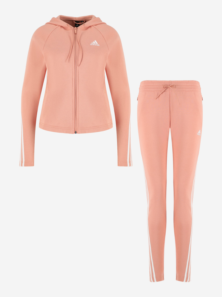 Костюм женский adidas Sportswear Energize