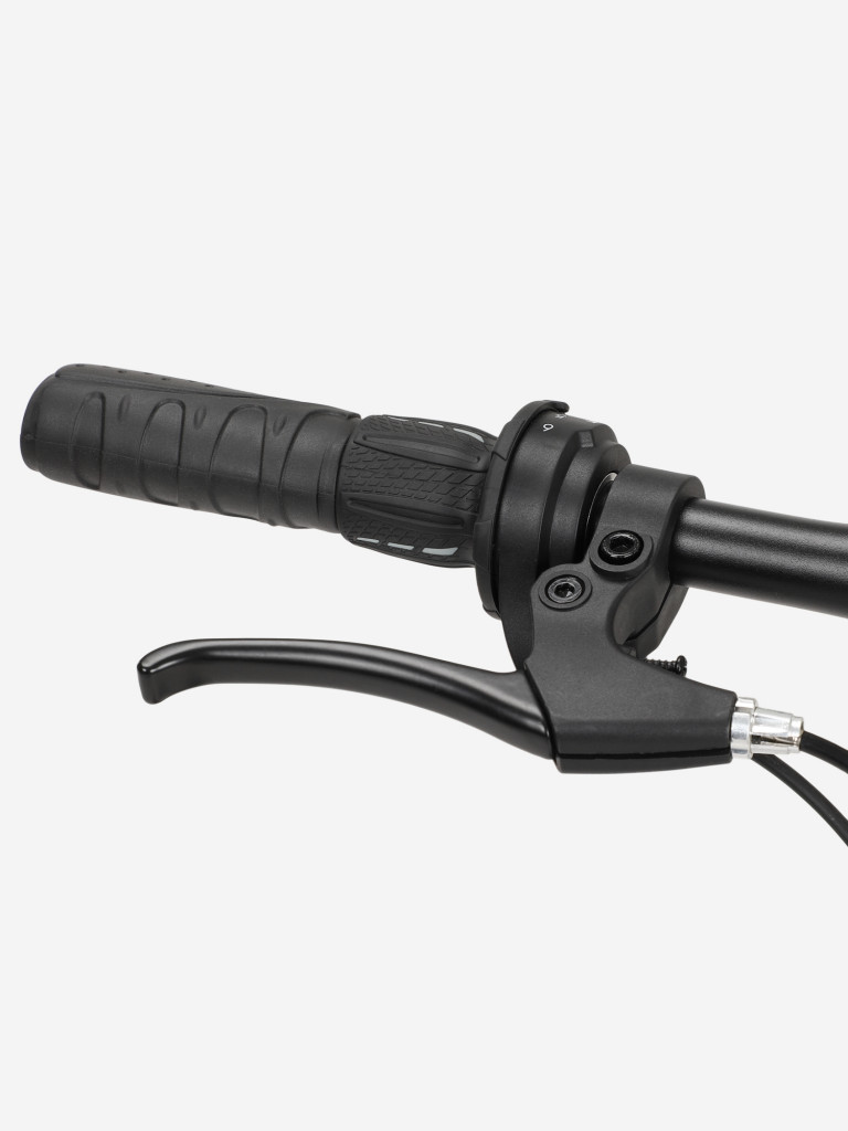 Велосипед складной Stern Compact 16"