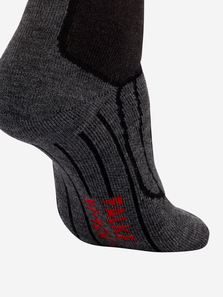 Женские спортивные гольфы FALKE