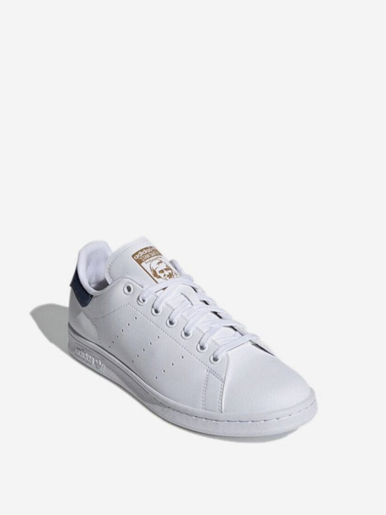 Кроссовки Adidas Stan Smith