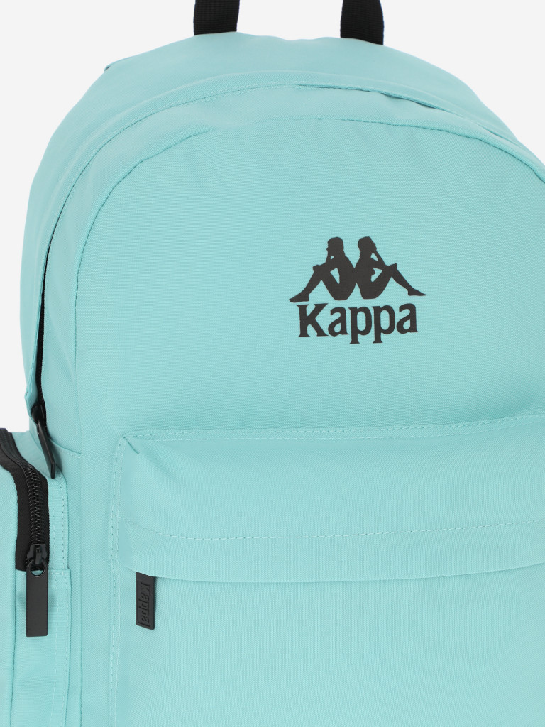 Рюкзак Kappa