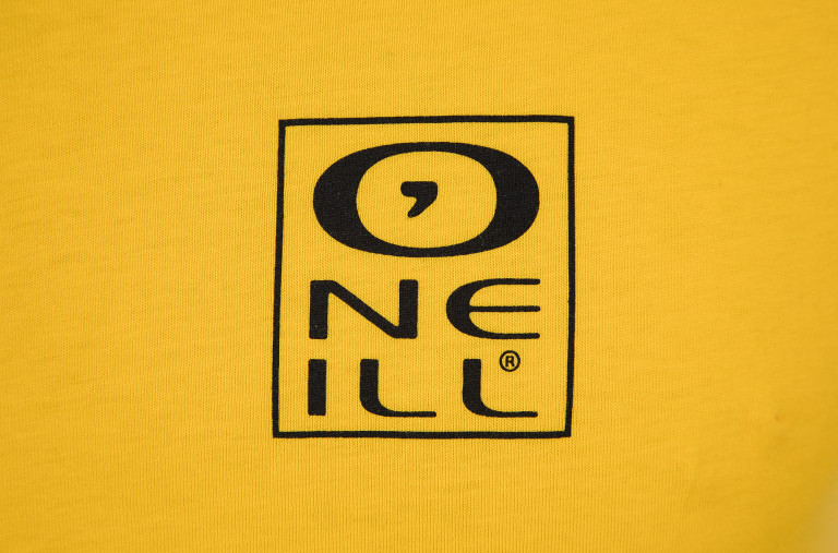 Футболка мужская O'Neill Lm Tonal