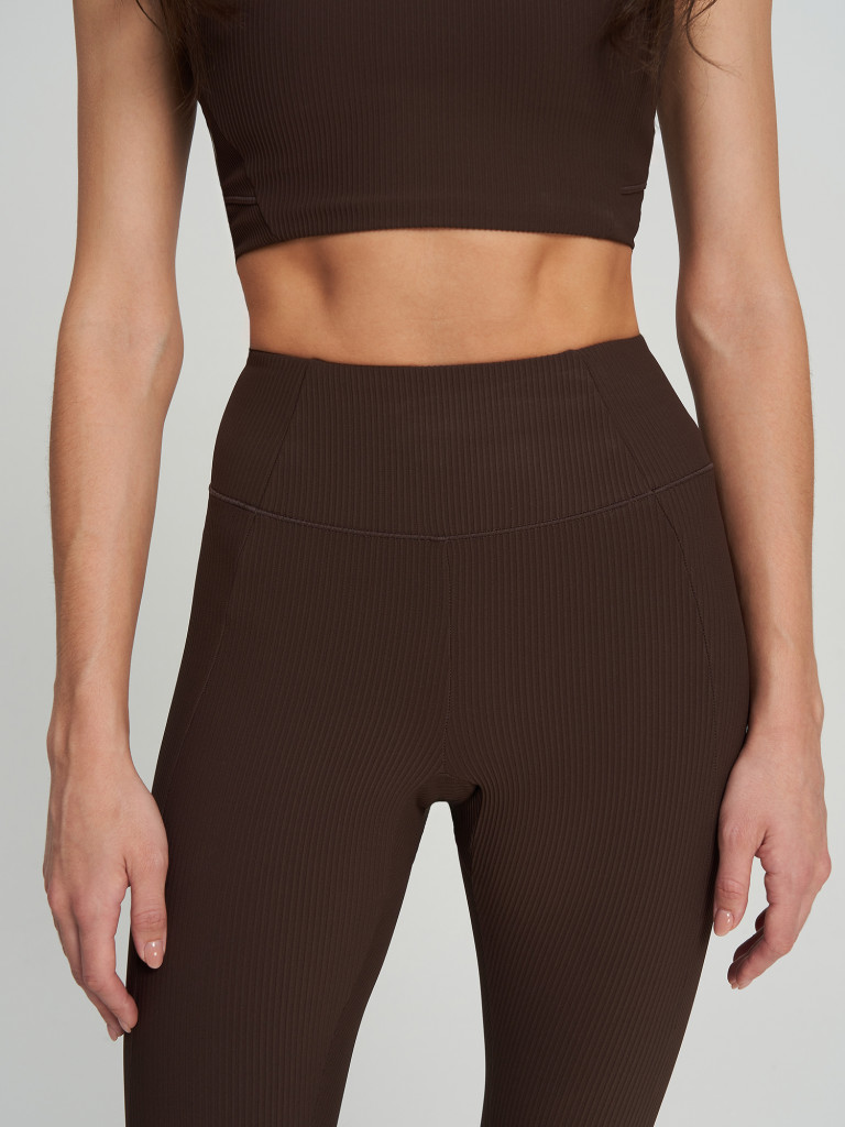 Легинсы женские Sensana IconicShape
