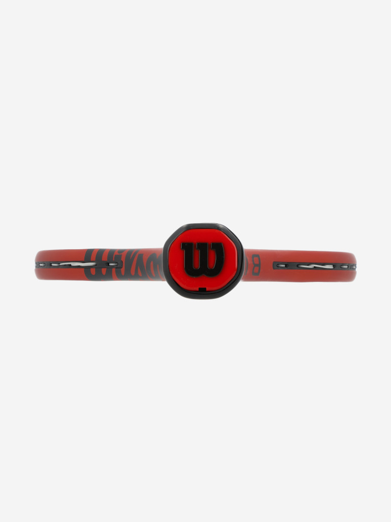 Ракетка для большого тенниса Wilson Burn 100 V5.0 27''