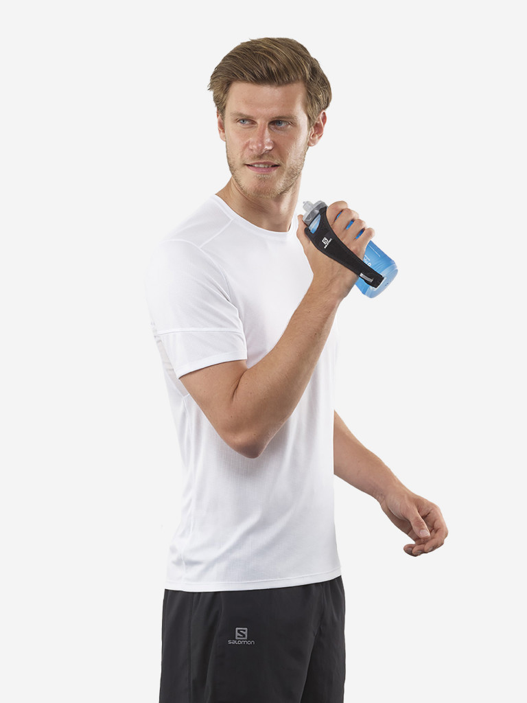 Фляга Salomon Active Handheld