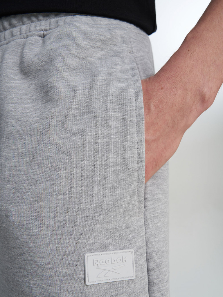 Брюки мужские Reebok
