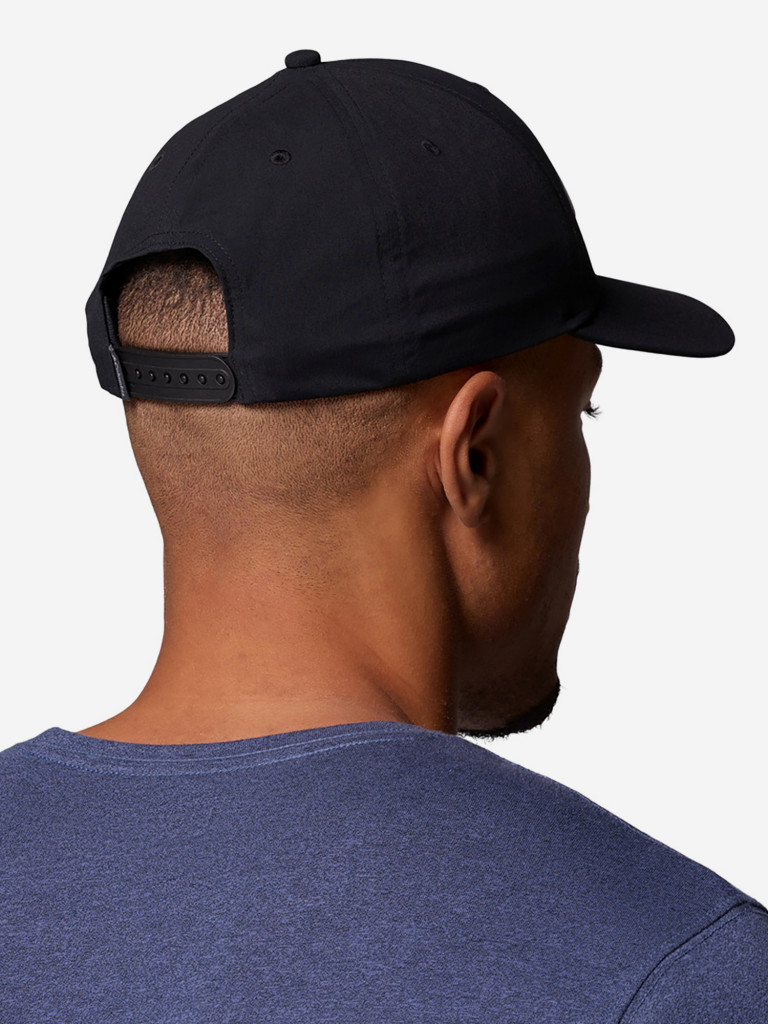 Бейсболка Columbia Columbia Snapback