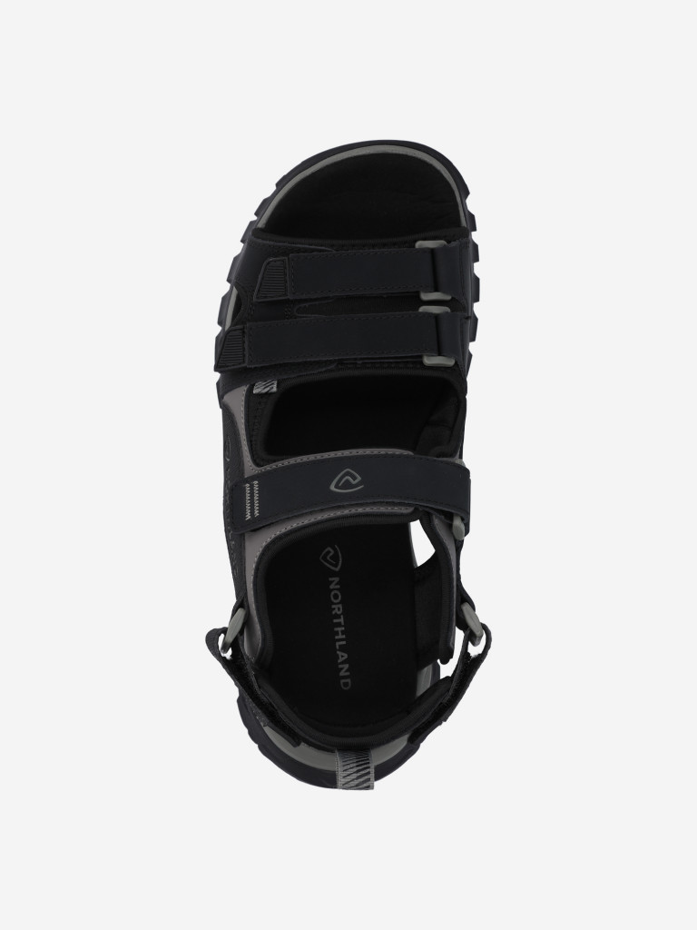 Сандалии мужские Northland Wald