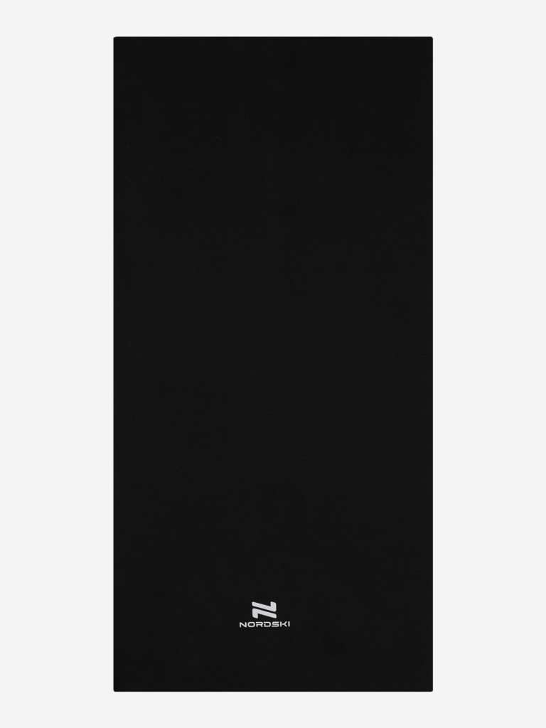 Гейтор Nordski Active