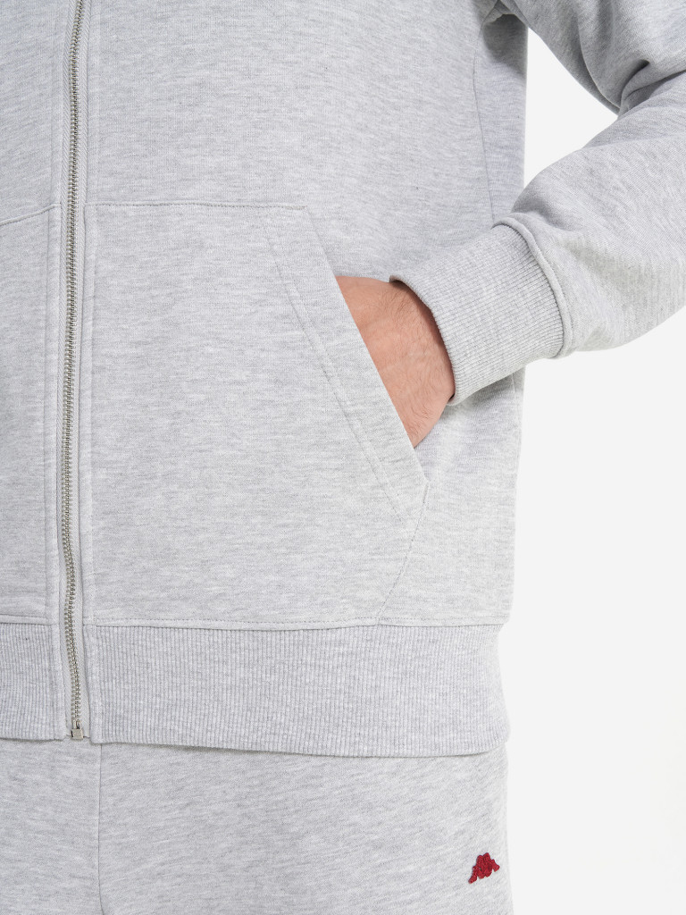 Толстовка мужская Robe di Kappa