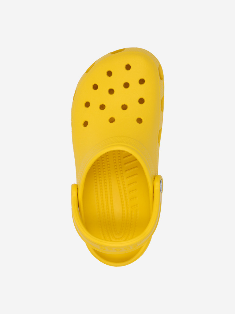 Сабо детские Crocs