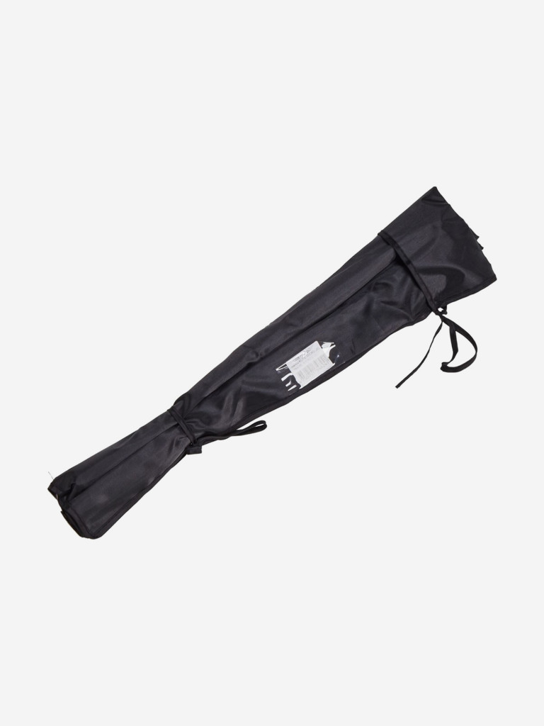 Спиннинг Salmo Elite MICROJIG TRAVEL S 10 7'0" (2.13)