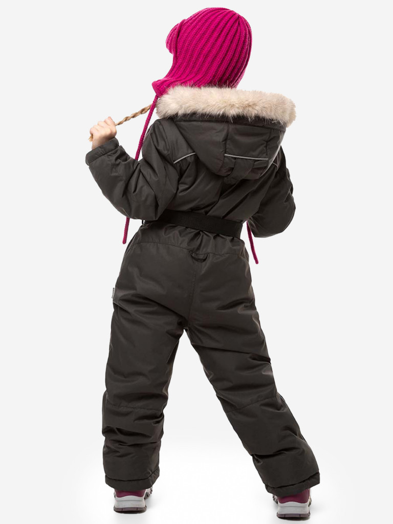 Комбинезон NIKASTYLE