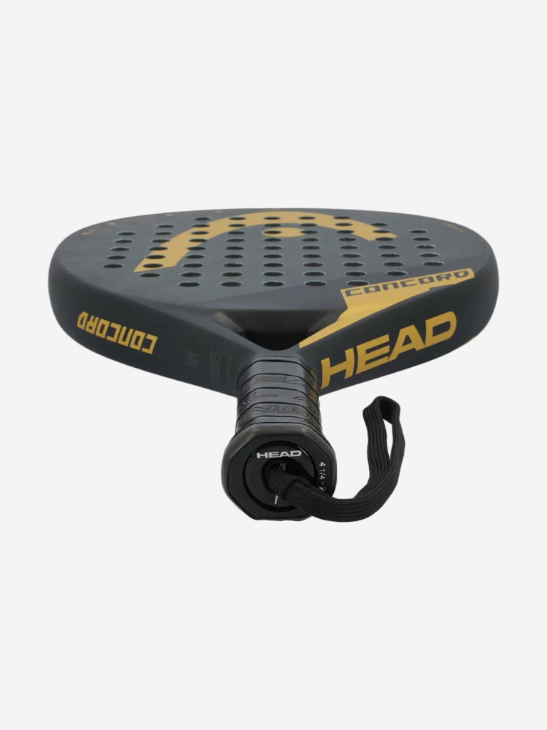 Ракетка для падела Head Concord