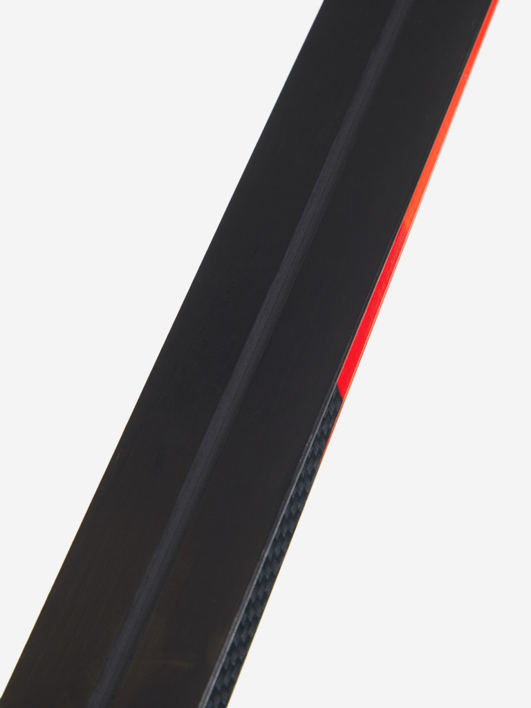 Комплект лыжный Atomic Redster S9 Carbon Uni Soft SI