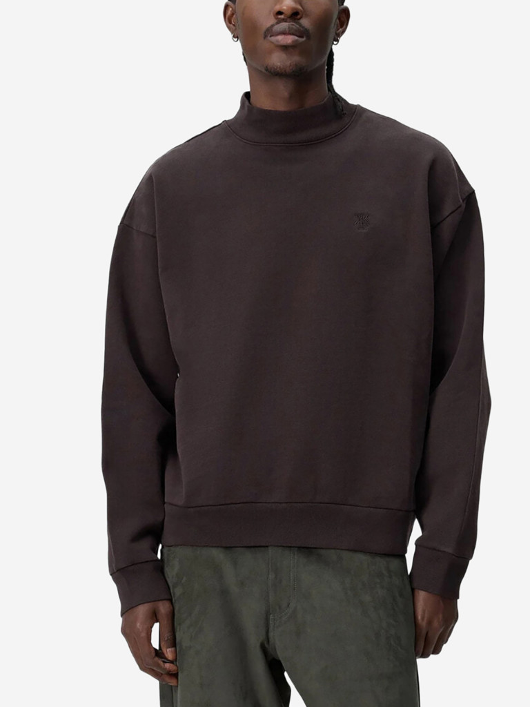 Свитшот мужской KITH