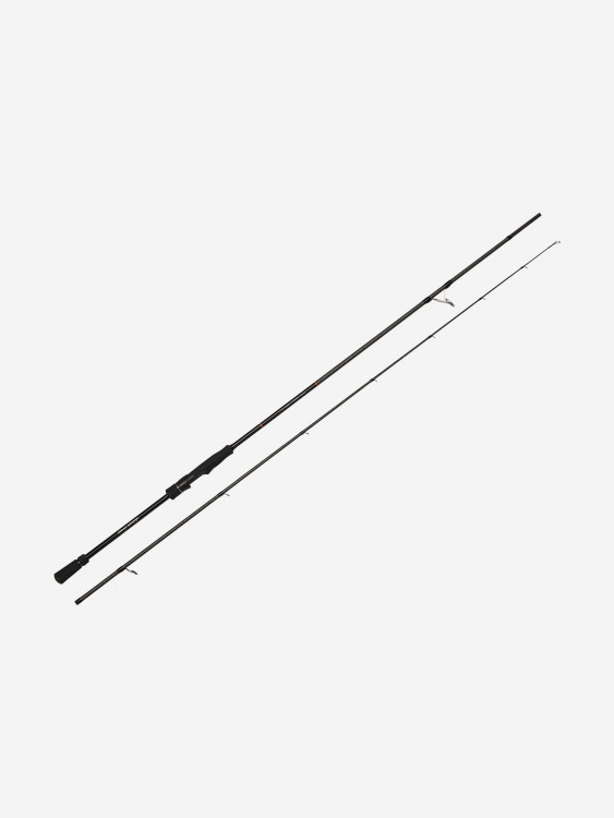 Спиннинг Lucky John Vanrex TWITCHING SPECIAL 21 6'0"/1.83