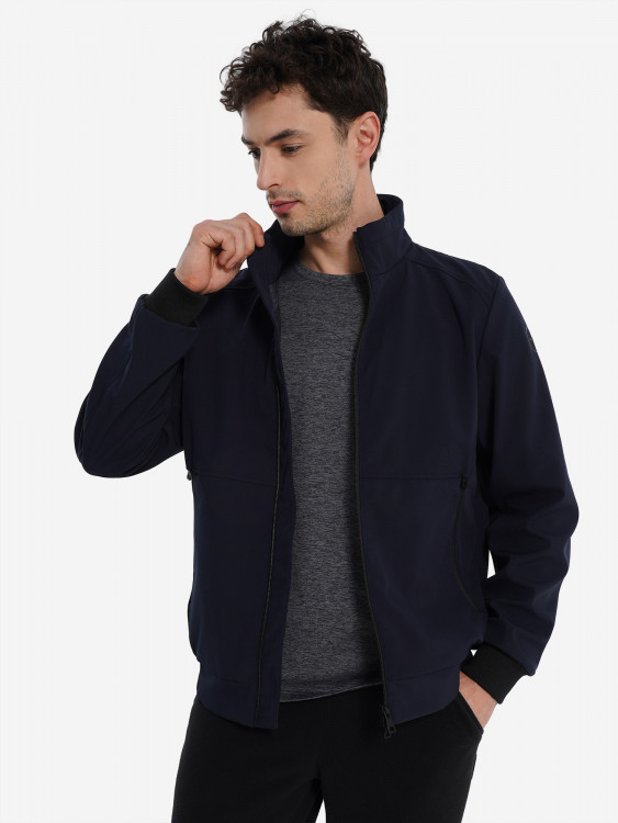 Ветровка мужская Geox Spherica