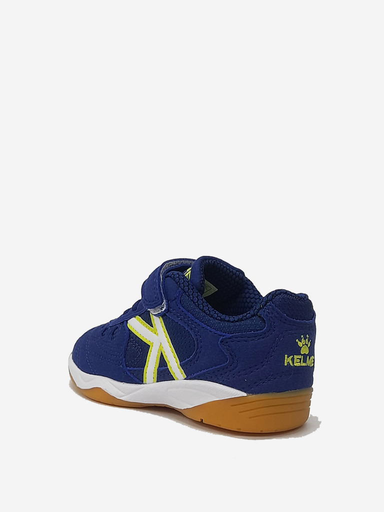 Футзальная обувь KELME INDOOR COPA ELASTIC