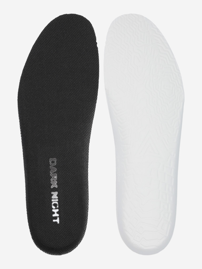 Кроссовки мужские Li-Ning Power XII