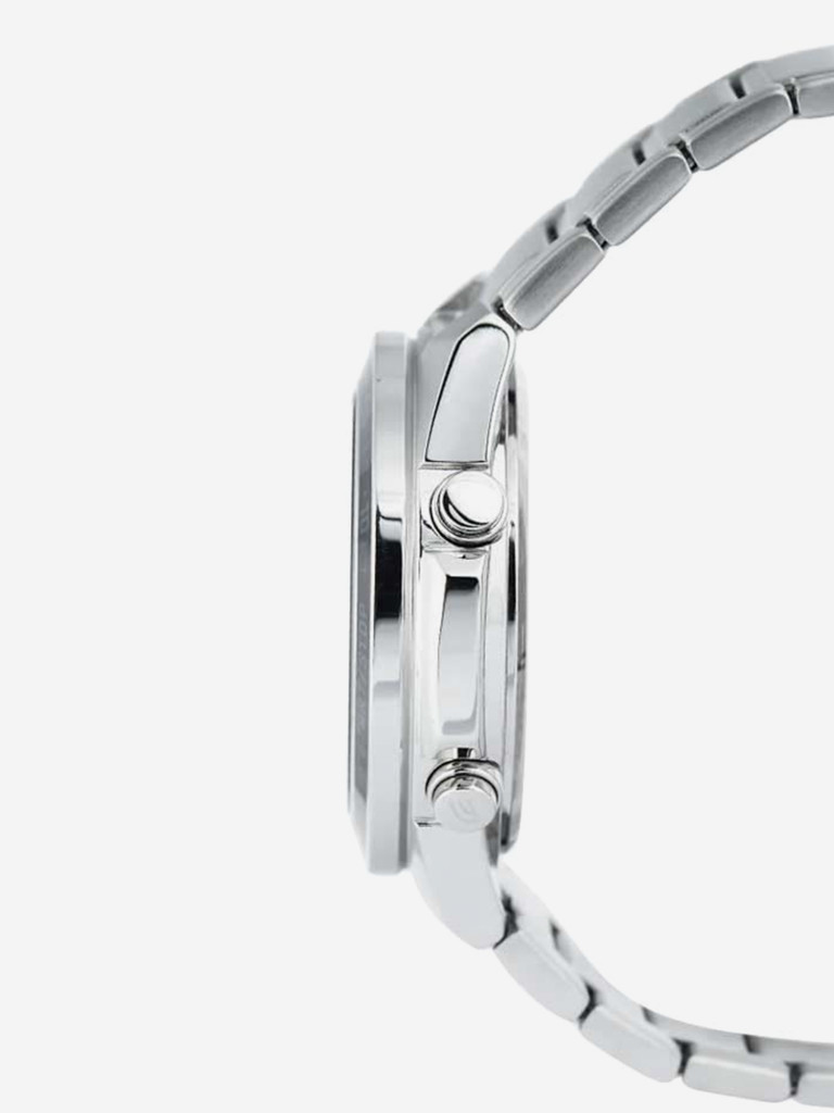 Спортивные часы CASIO EDIFICE EFV-C110D-5A