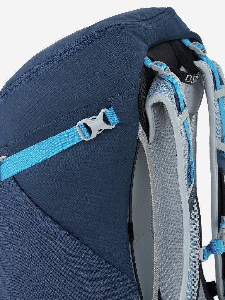 Рюкзак Osprey Hikelite, 32 л