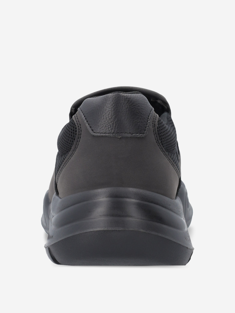 Кроссовки мужские GSD Low Top