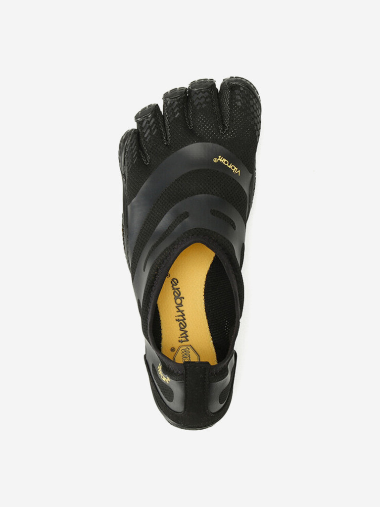 Кроссовки Vibram EL X Five Fingers