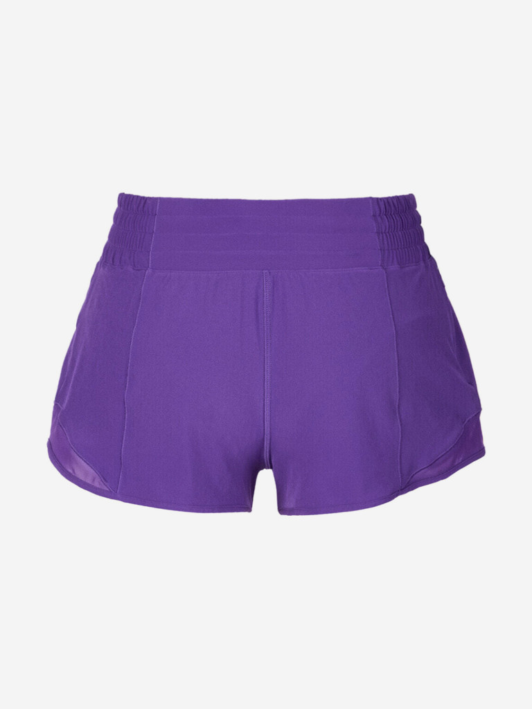 Шорты Lululemon Casual Short