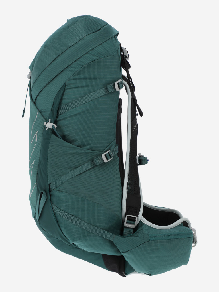 Рюкзак женский Osprey Tempest, 34 л