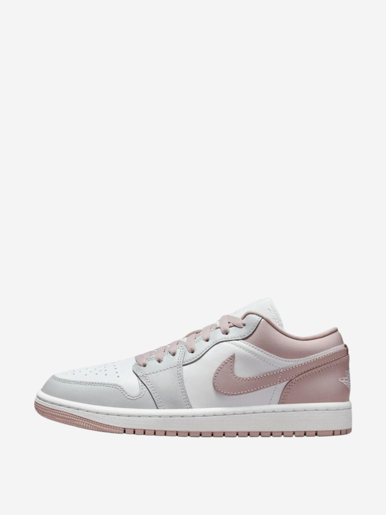 Кроссовки Jordan Air Jordan 1 Low