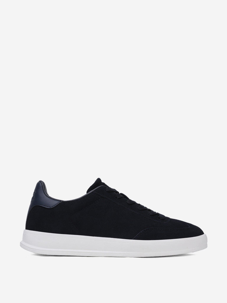 Кеды мужские Etonic Sneakers