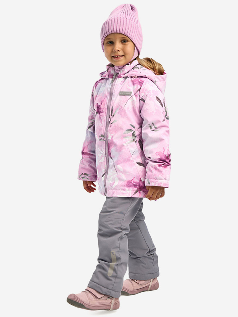 Костюм NIKASTYLE