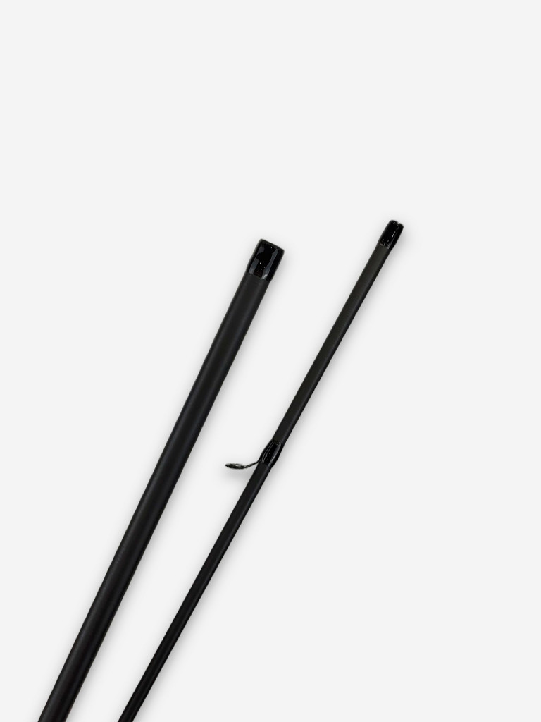 Фидер Nautilus RESOLUTION RIVER Heavy Duty feeder NRRHDF13XXH (3.90м 180гр+)