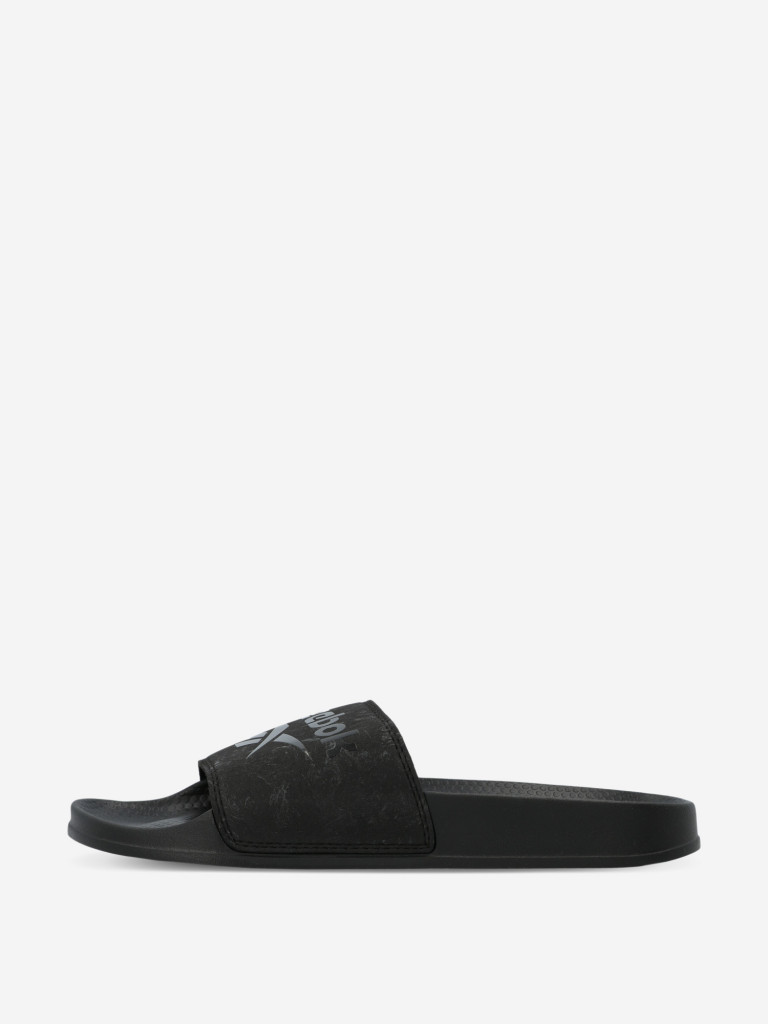 Шлепанцы женские Reebok Fulgere Slide