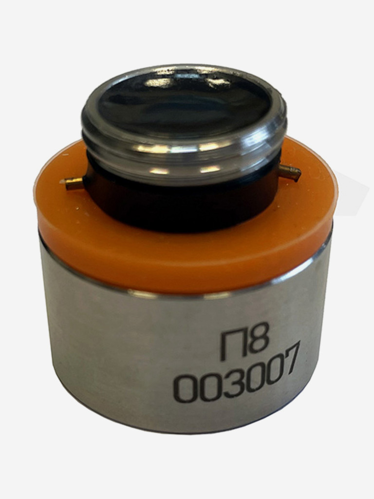 Датчик для эхолота П8 (V2)