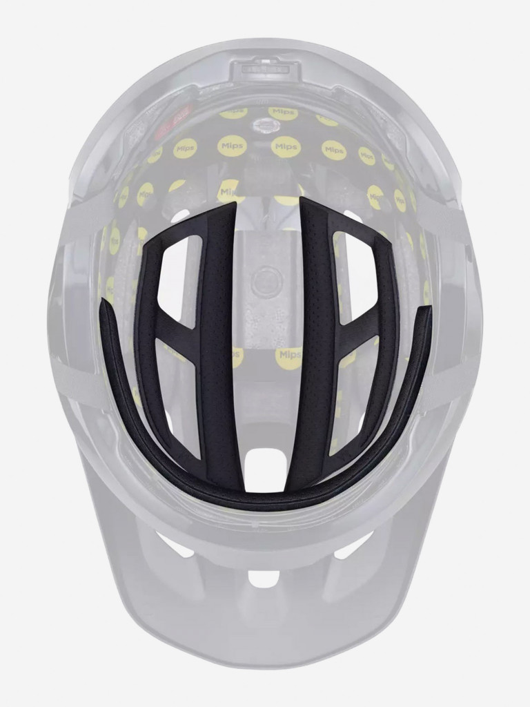 Шлем Specialized Tactic 4 Mips