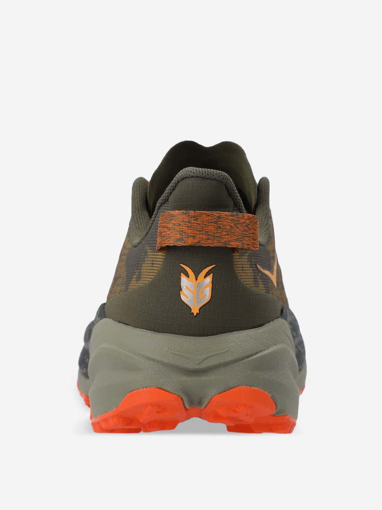 Кроссовки мужские Hoka One One Speedgoat 6