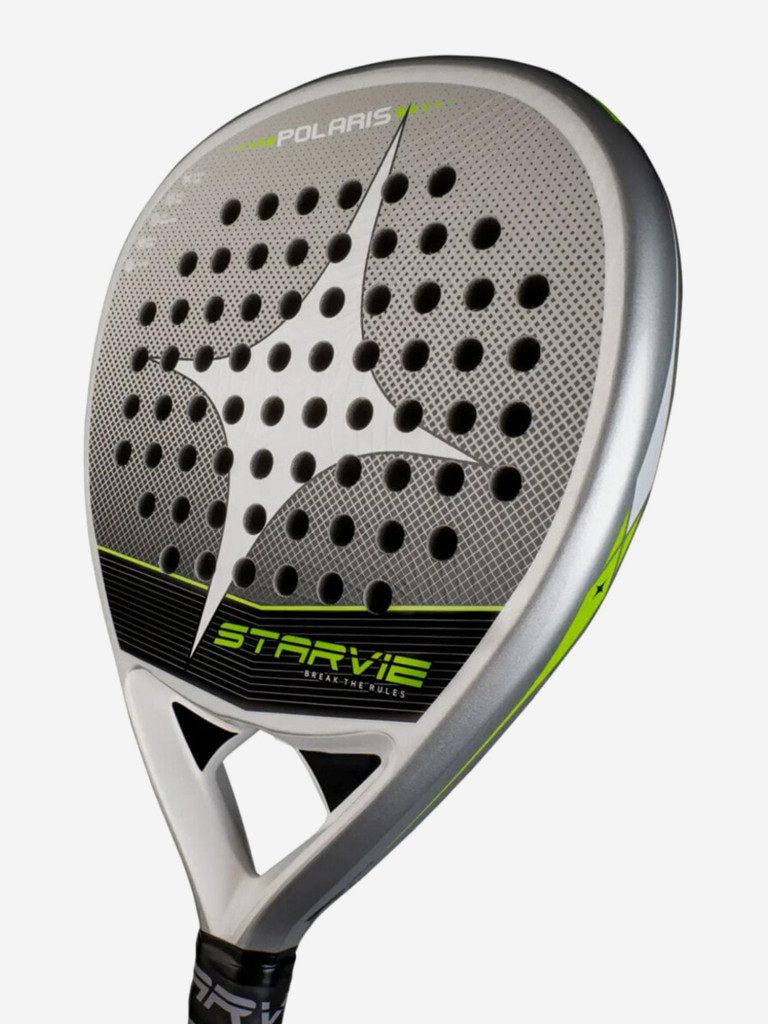 Ракетка для падела StarVie Polaris