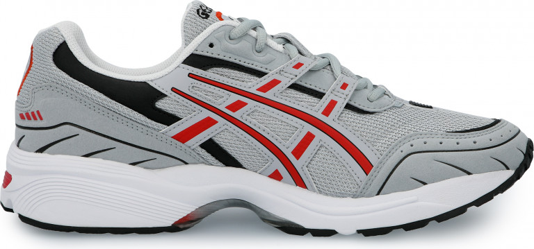 Кроссовки мужские ASICS Gel-1090