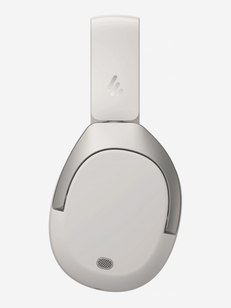 Гарнитура мониторные Edifier W830NB белый беспроводные bluetooth