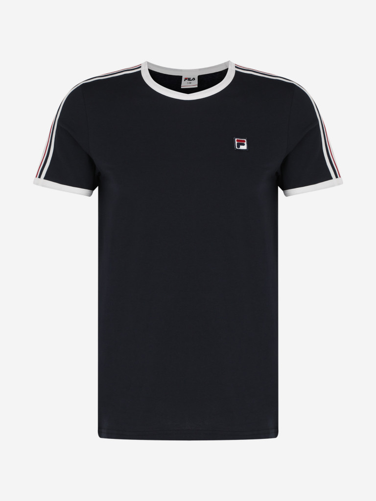 Футболка мужская FILA Heritage
