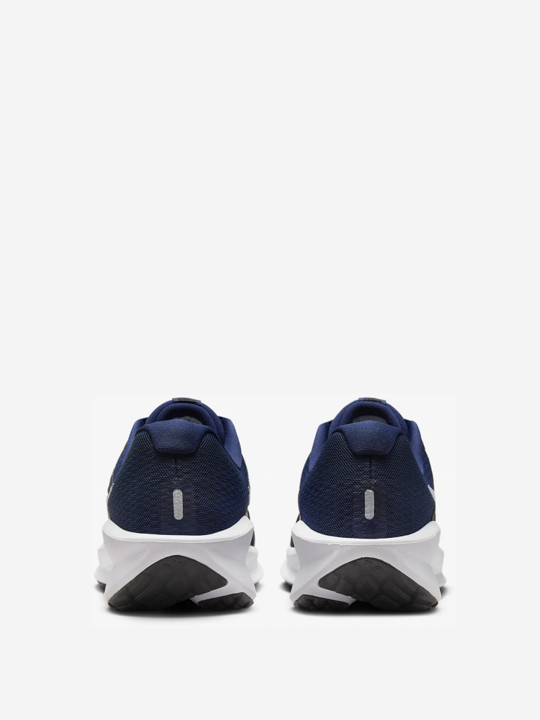 Кроссовки мужские Nike Downshifter 13